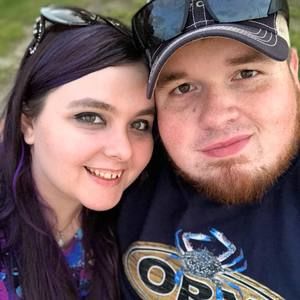 Meet your Posher, Rose